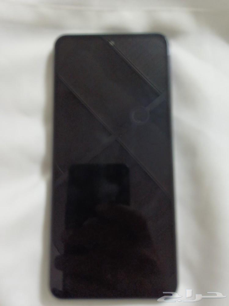 Vivo 40 lite63669108188673111