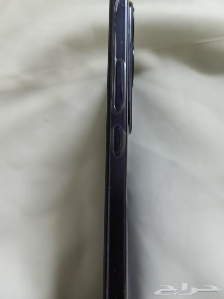 Vivo 40 lite63669108188673113