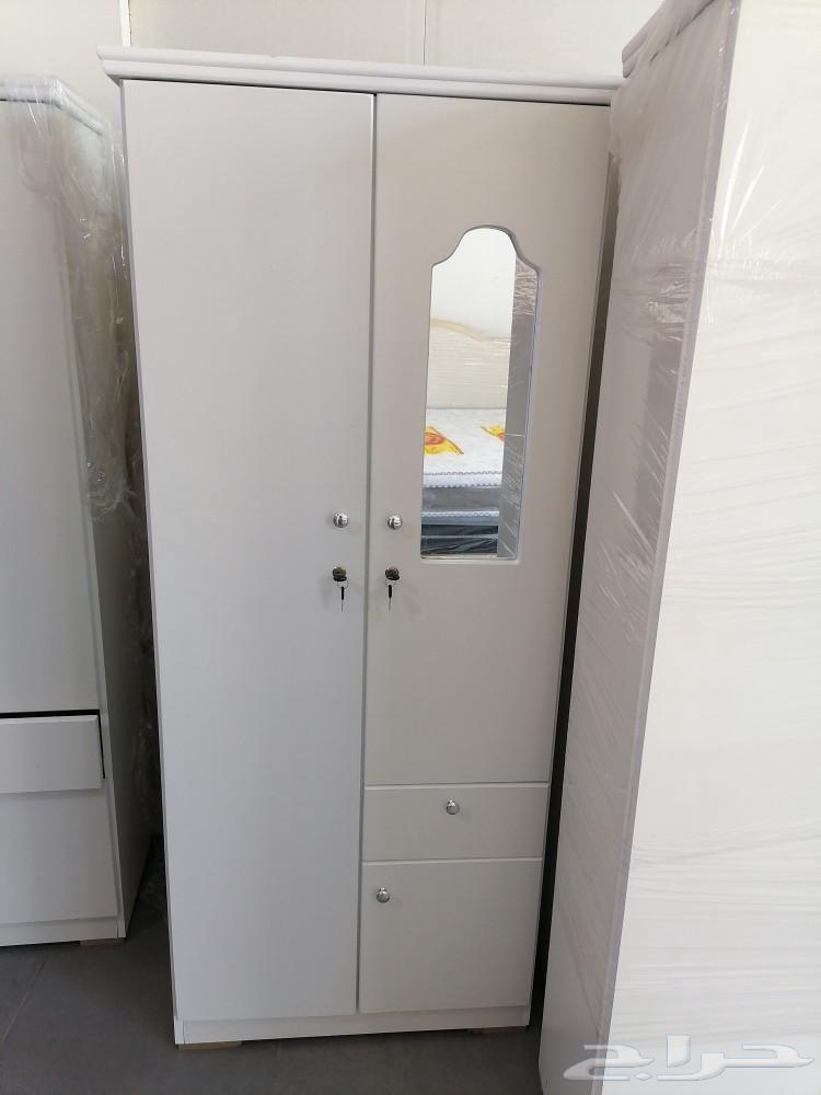 Selling new wardrobes in Riyadh with delivery63671581583875110