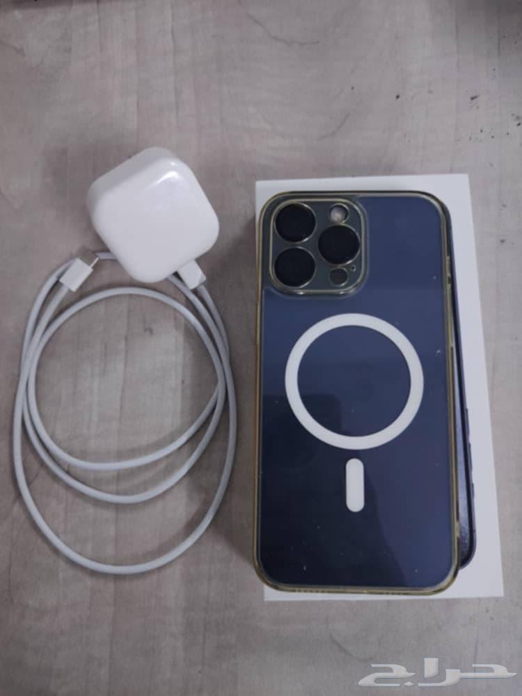 iPhone 15 Promax 202463674370592898111
