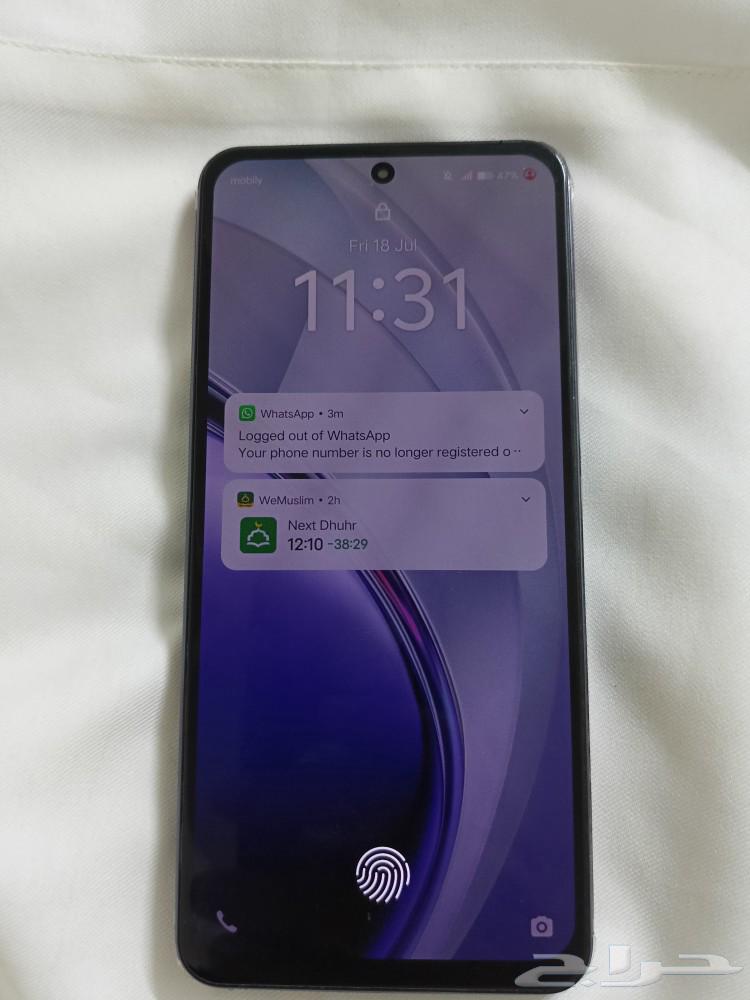 Vivo 40 lite63669108188673112