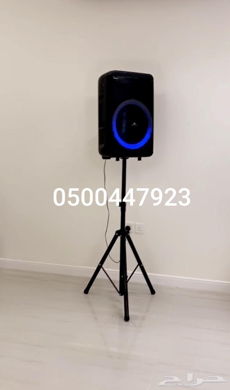 سماعات بلوتوث كبيره صوت عالي63671829428995114