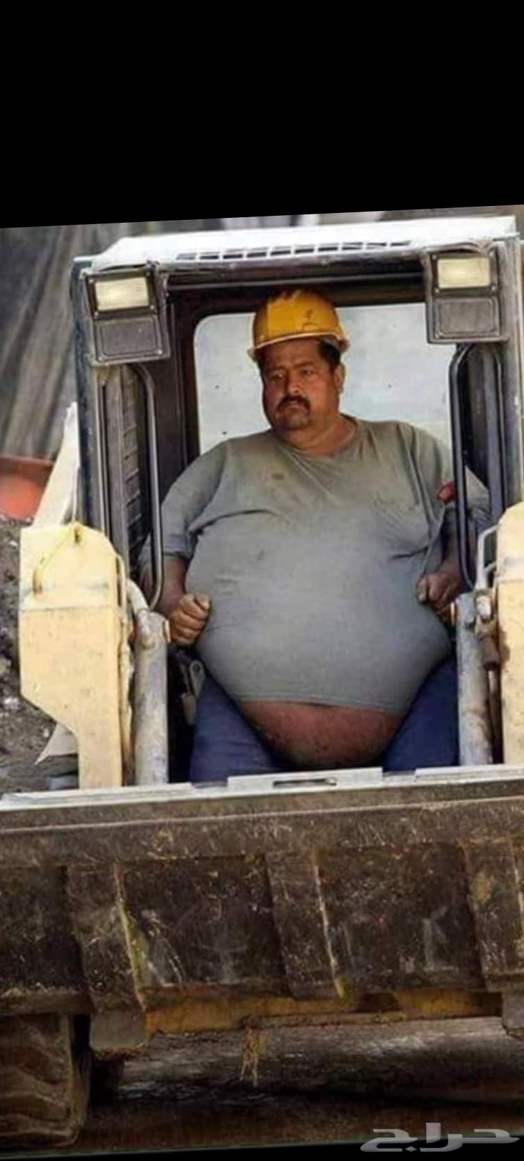 بوبكات للايجار القصيم بريده63717217708162110