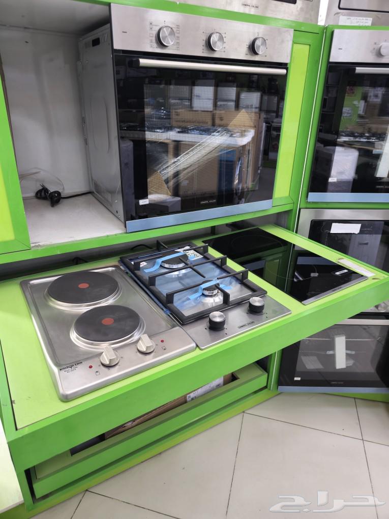 عيون غاز بلت ان جديد 2 عين سطح63671581857537111