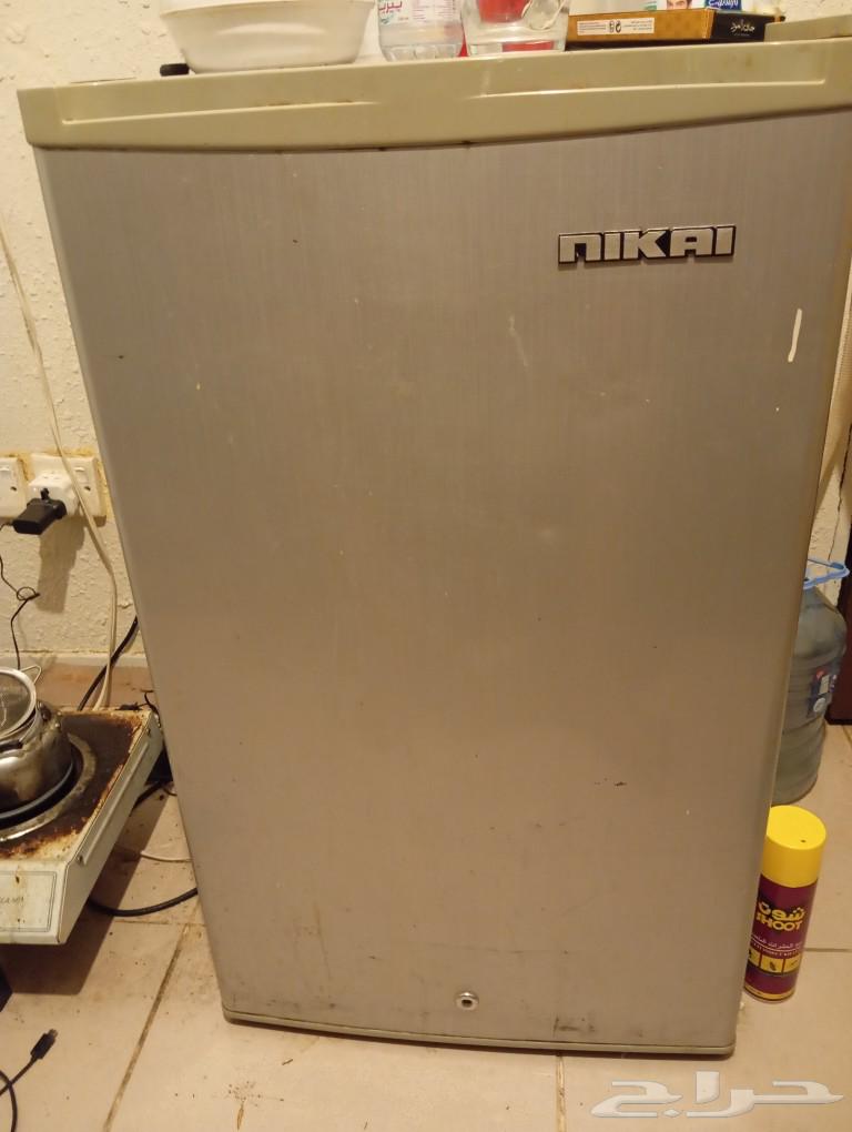 مكيف اسبلت 12 شبه جديد63670886456835111