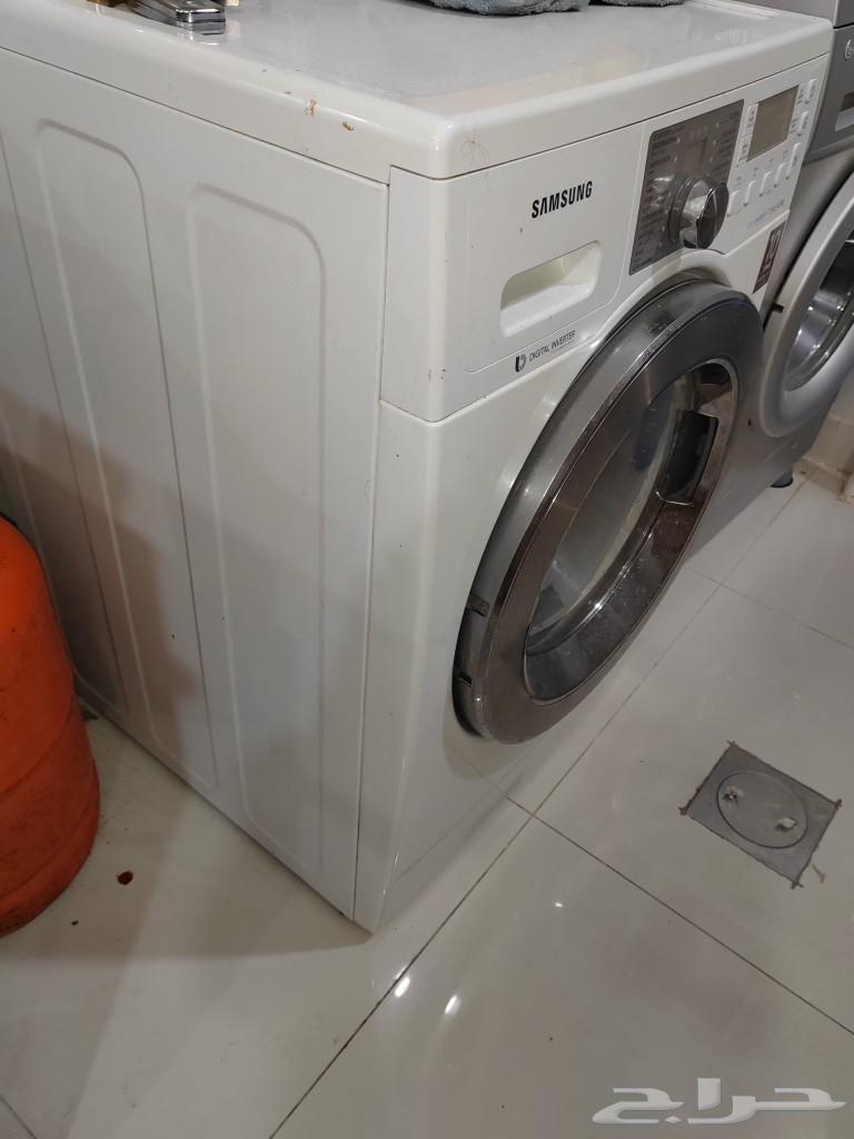غسالة سامسونج63669824543361114