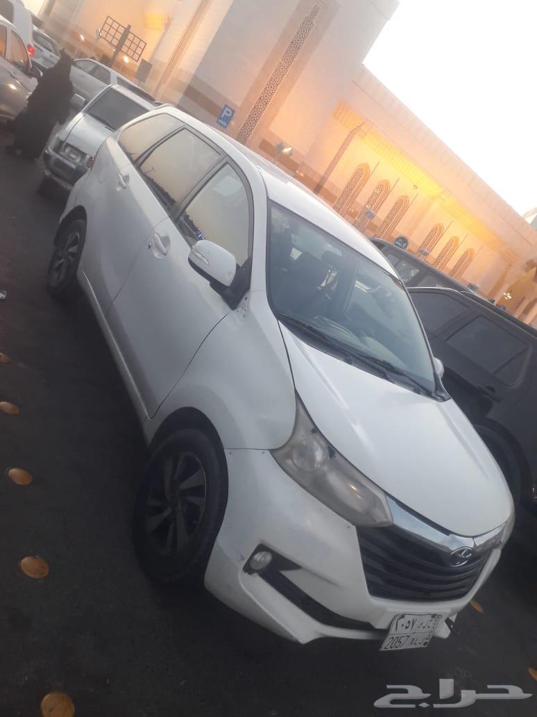 toyota avanza201663716825287553113