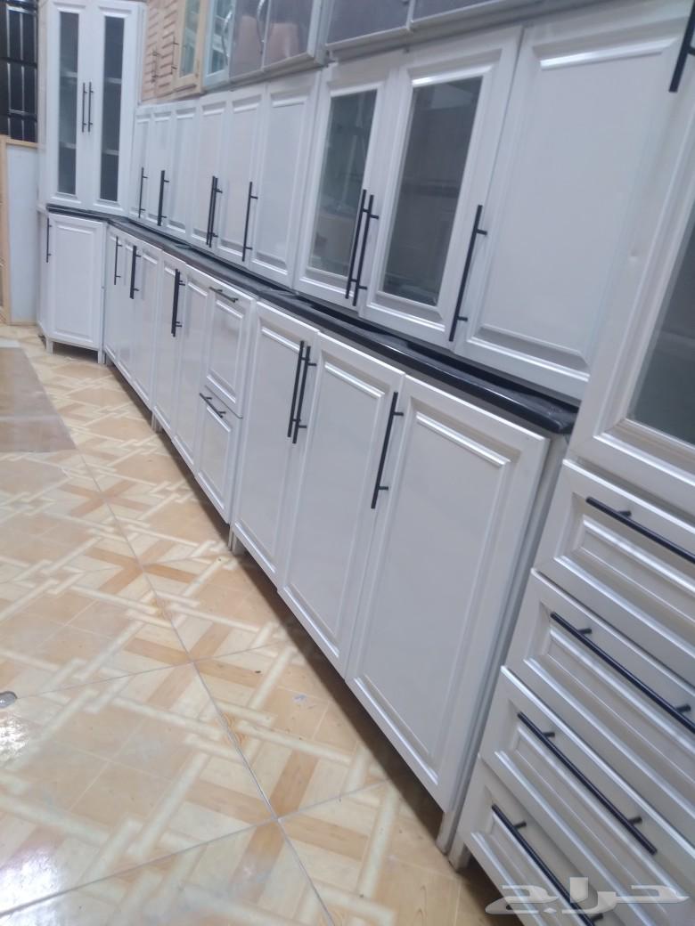 بيع مطابخ مستعمله63674808810754110
