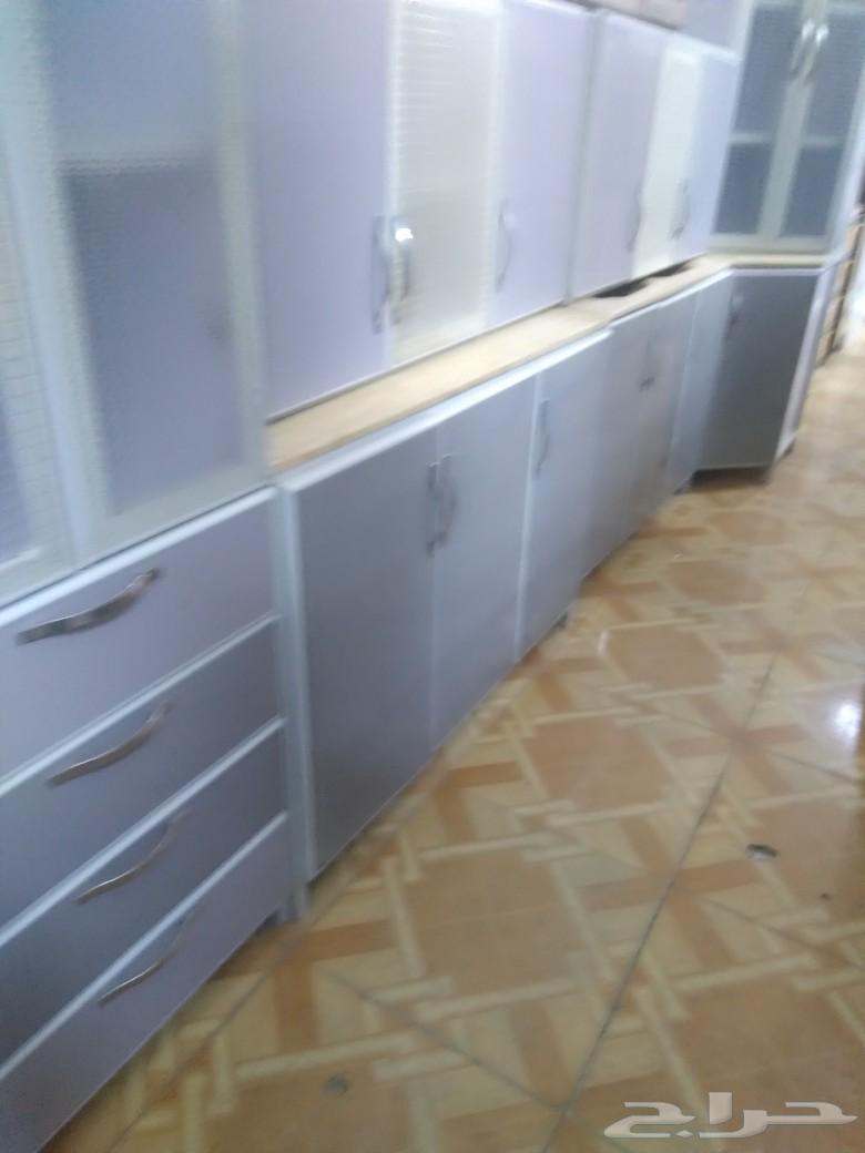 بيع مطابخ مستعمله63674808810754112