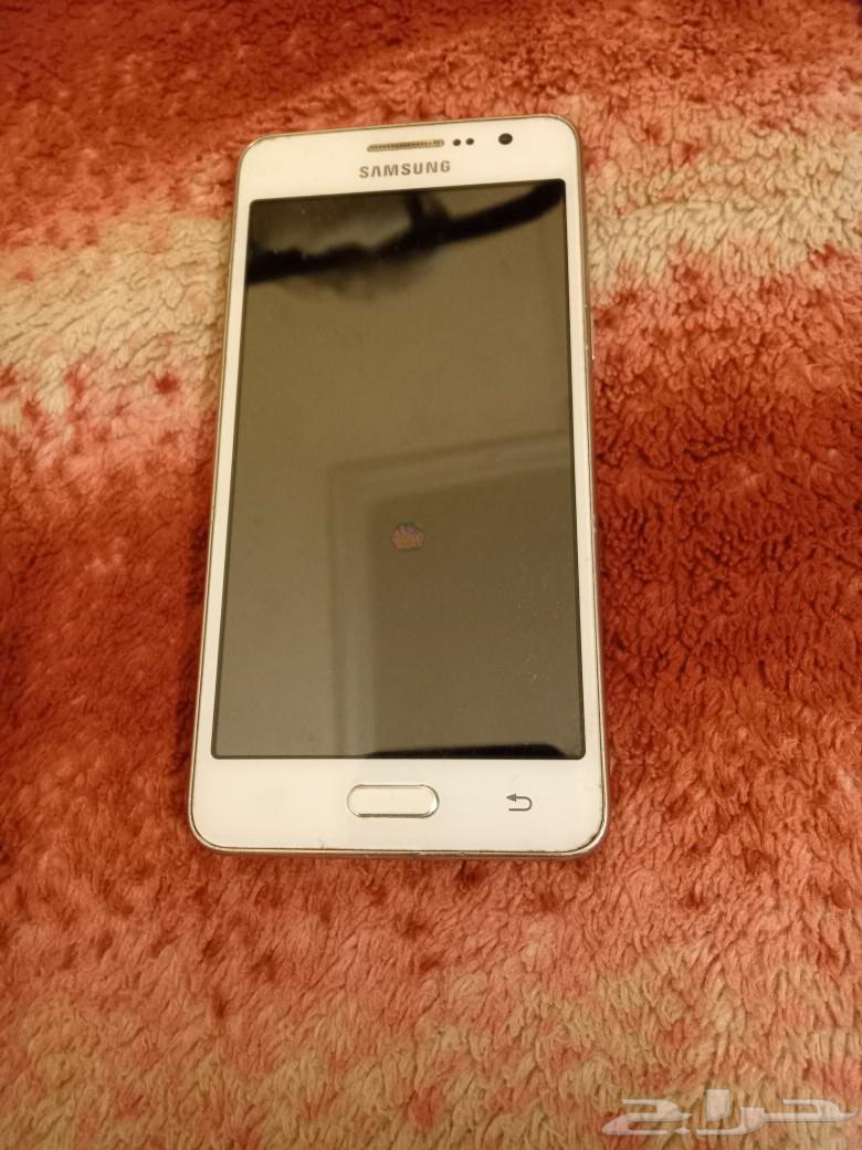 Samsung phone needs screen and battery63669732964227110