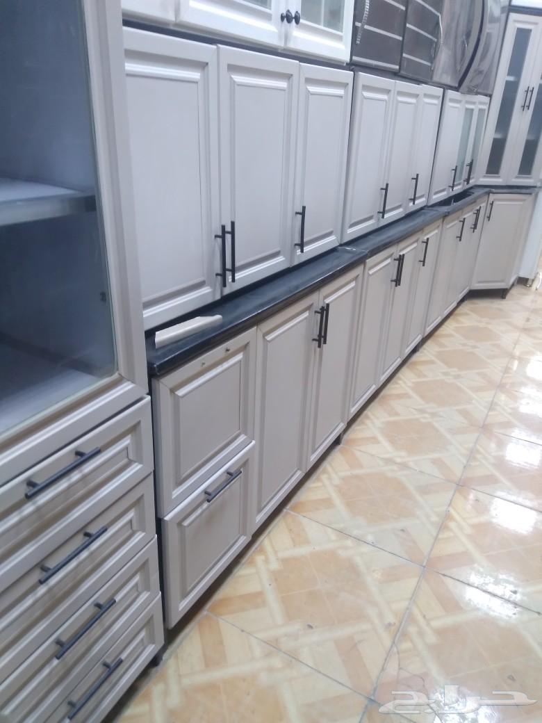بيع مطابخ مستعمله63674808810754111