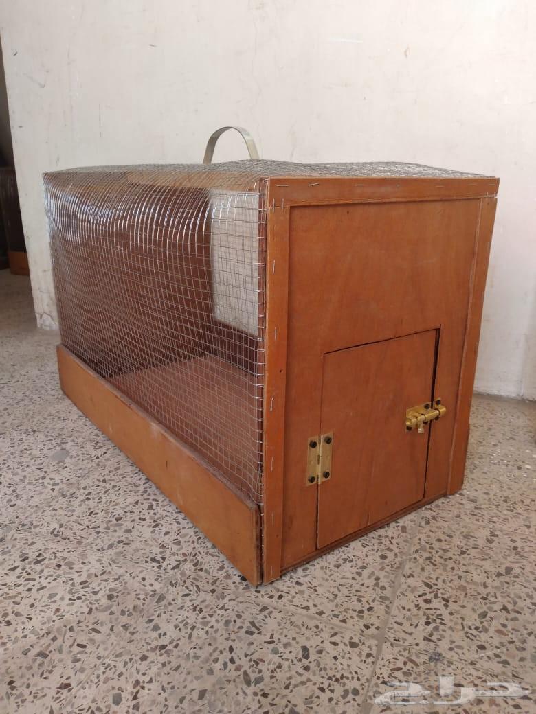 Multi-purpose cage and incubator63674459266307113