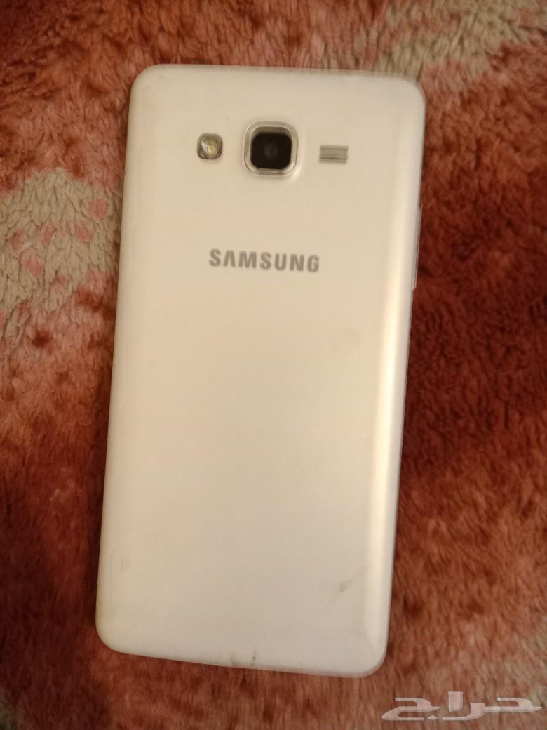 Samsung phone needs screen and battery63669732964227111