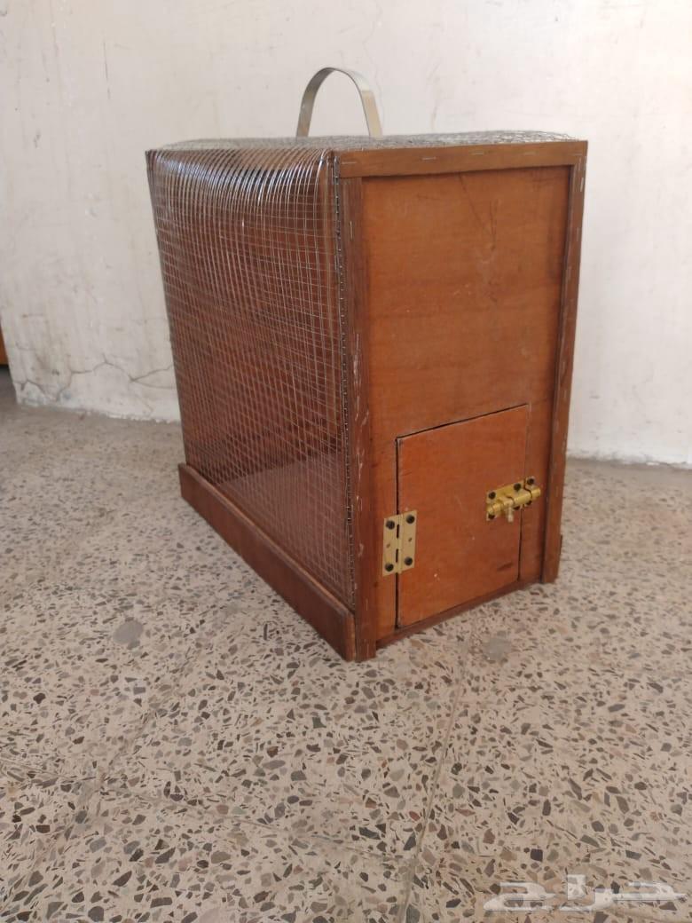 Multi-purpose cage and incubator63674459266307110