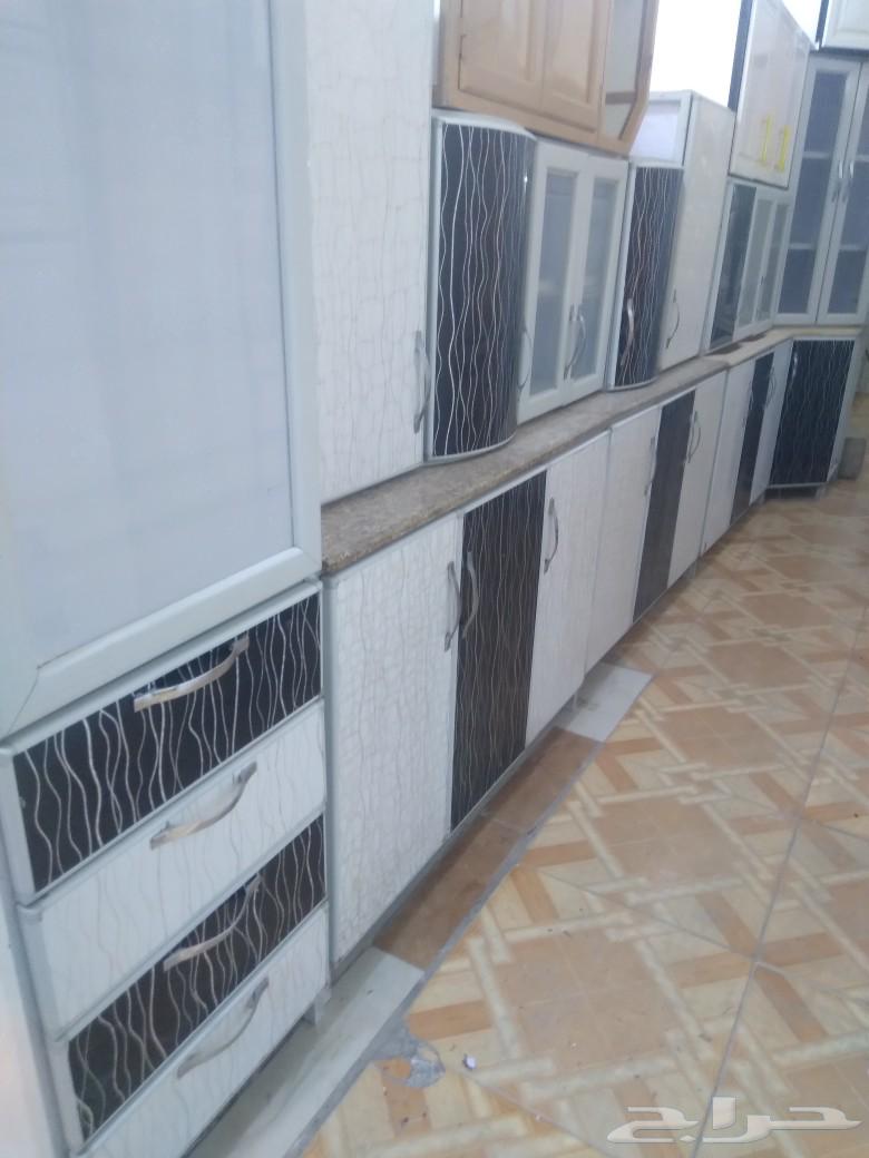 بيع مطابخ مستعمله63674808810754113