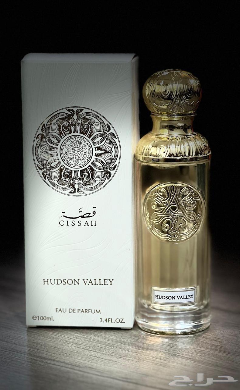 عطور قصه فواح وثابت السعه 20 ملي بيع بسعر الجمله 15 ريال63673566036098111