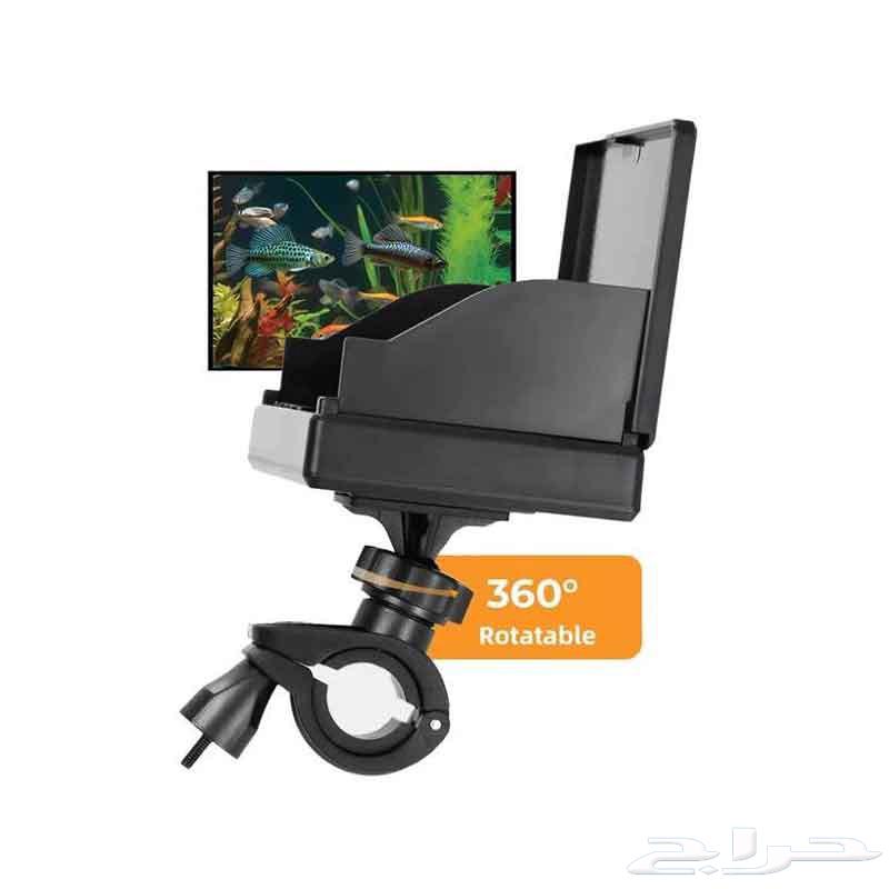 Underwater Fishing Camera63667804148227111