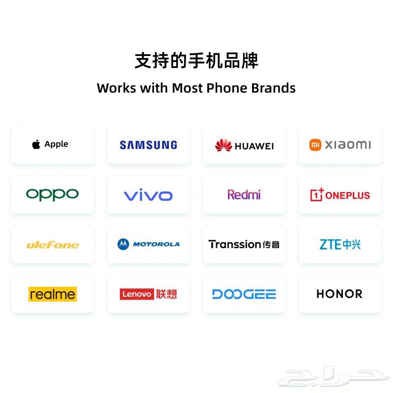 eSim me card SIM card for smartphones that do not support eSim63670434580353112