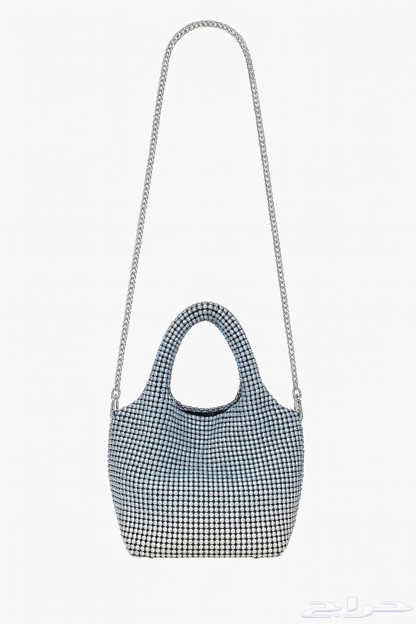 Evening Bags63667806333185112