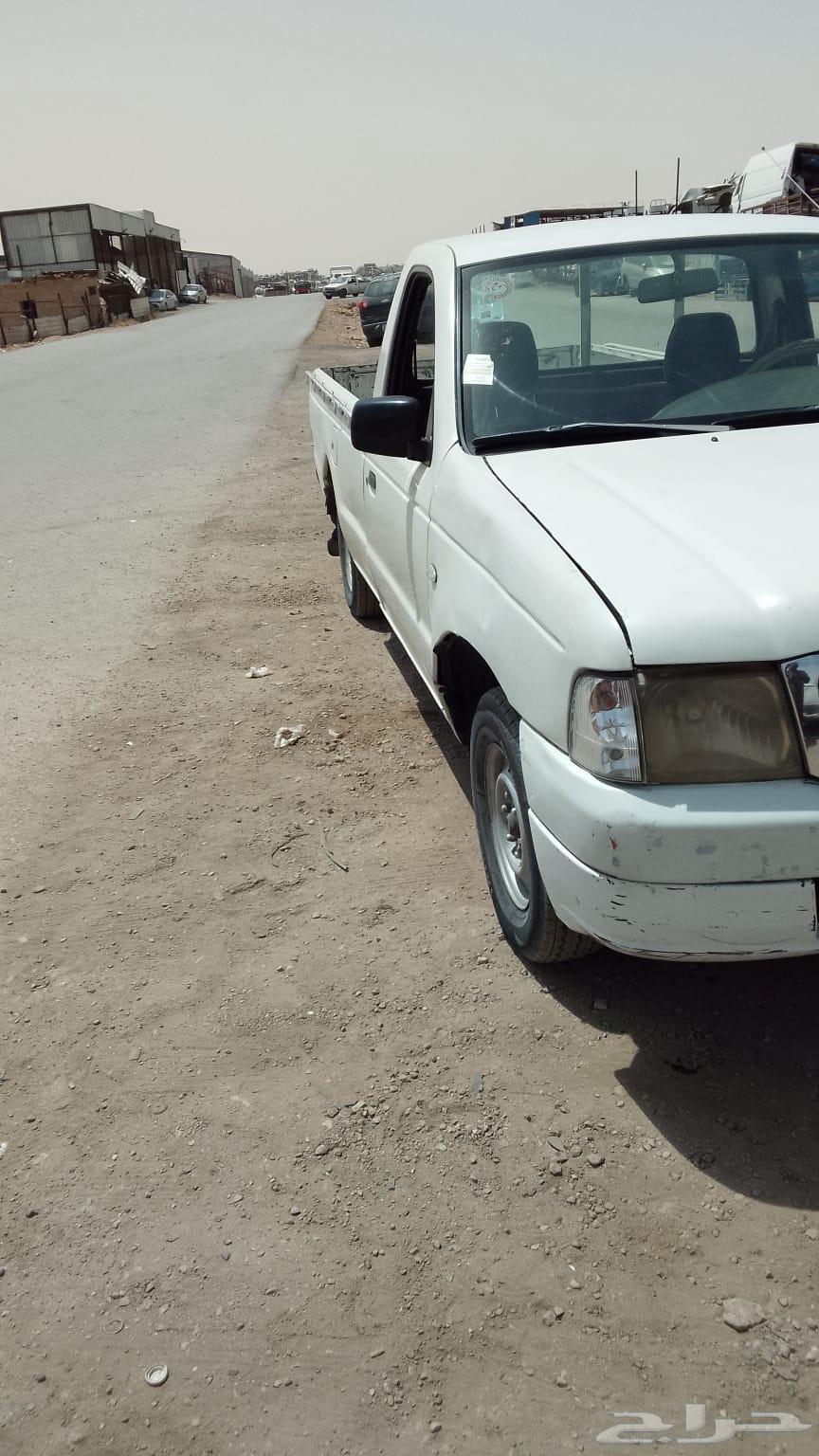 2005 وانيت فورد63724459771009111