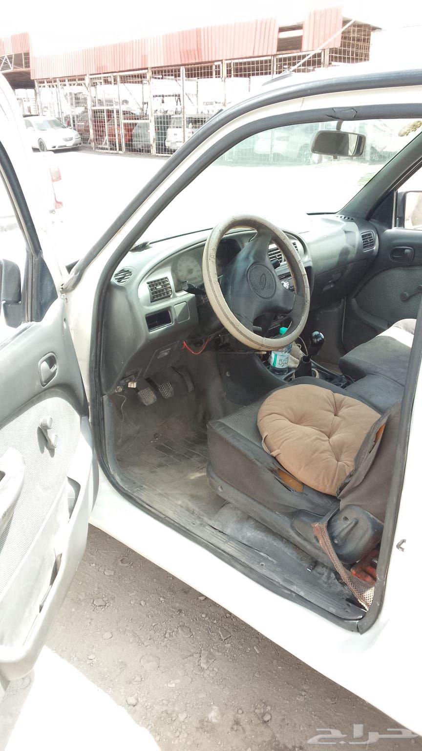2005 وانيت فورد63724459771009113