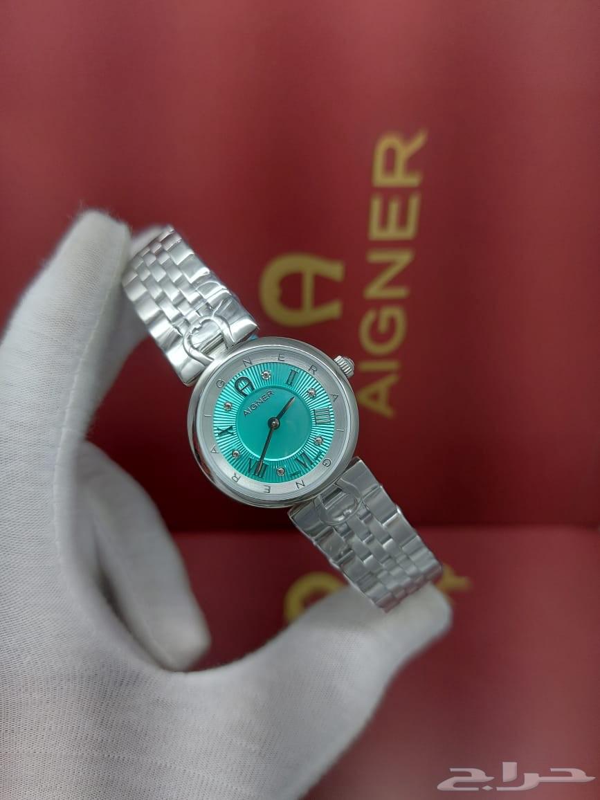 Ajner New Model63667804204289113