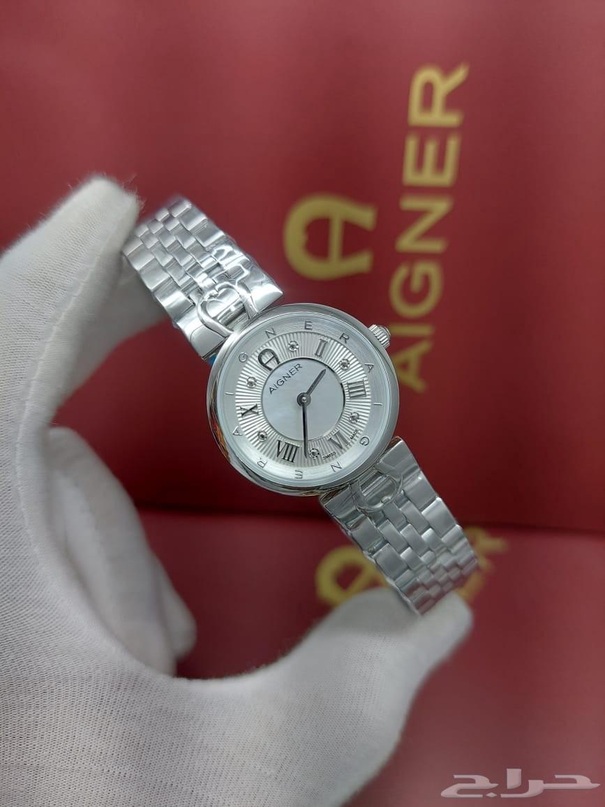 Ajner New Model63667804204289110
