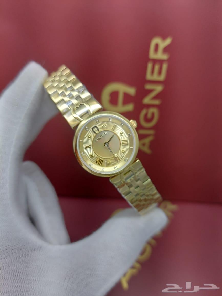 Ajner New Model63667804204289112