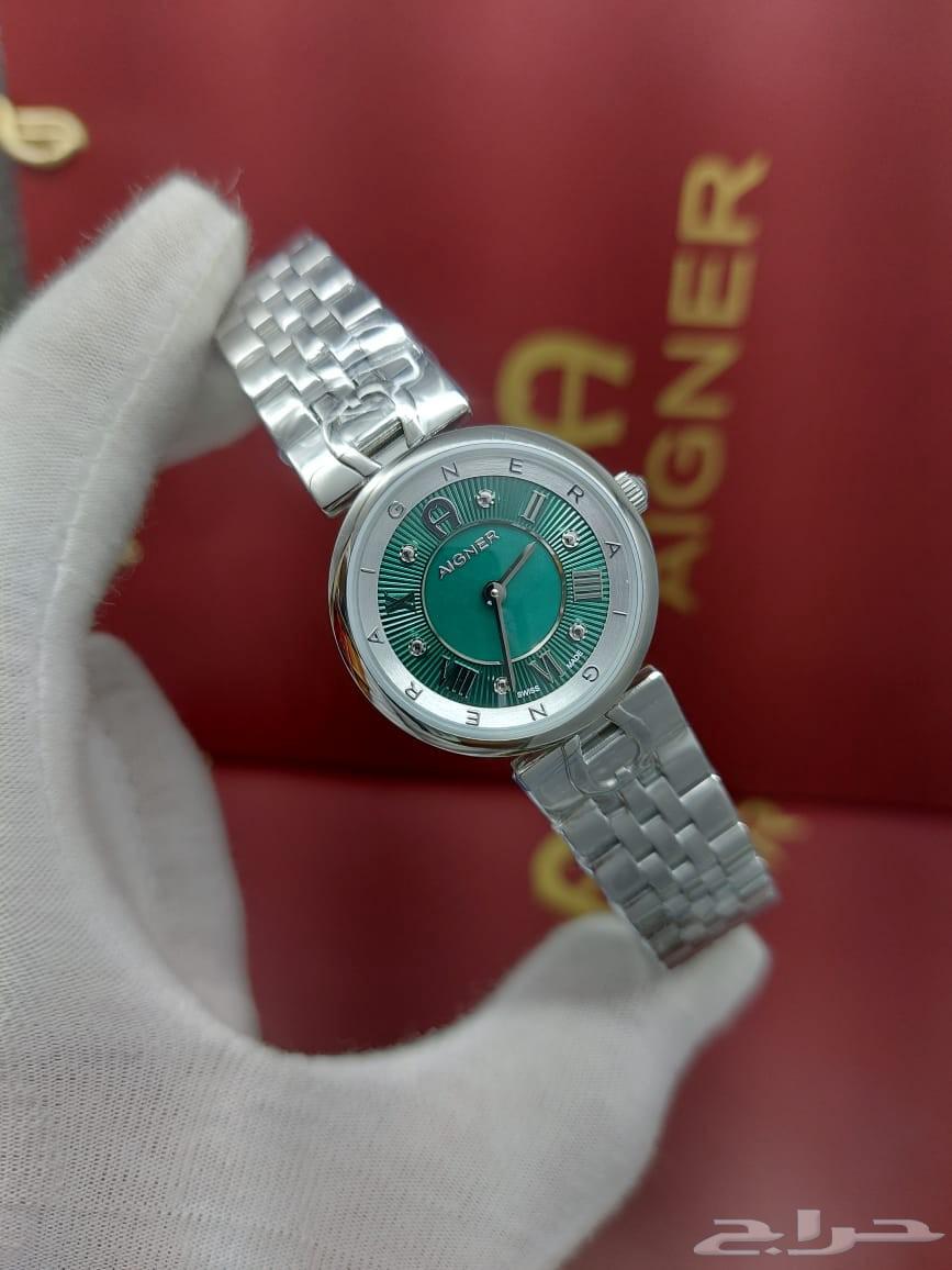 Ajner New Model63667804204289111