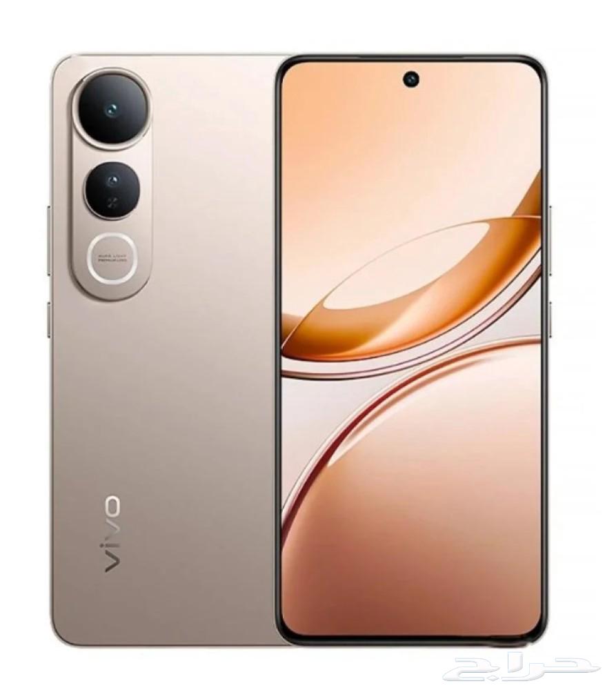 vivo v50 lite zero hole cardboard only63673995871747111