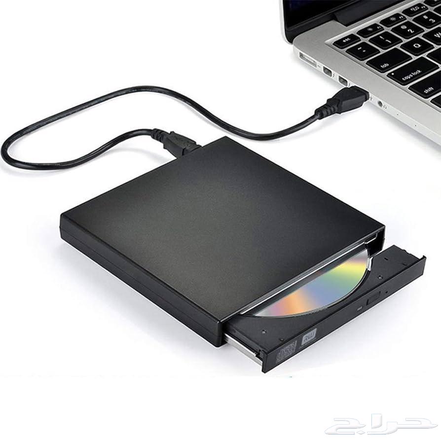 External CD DVD Drive63671498070915110