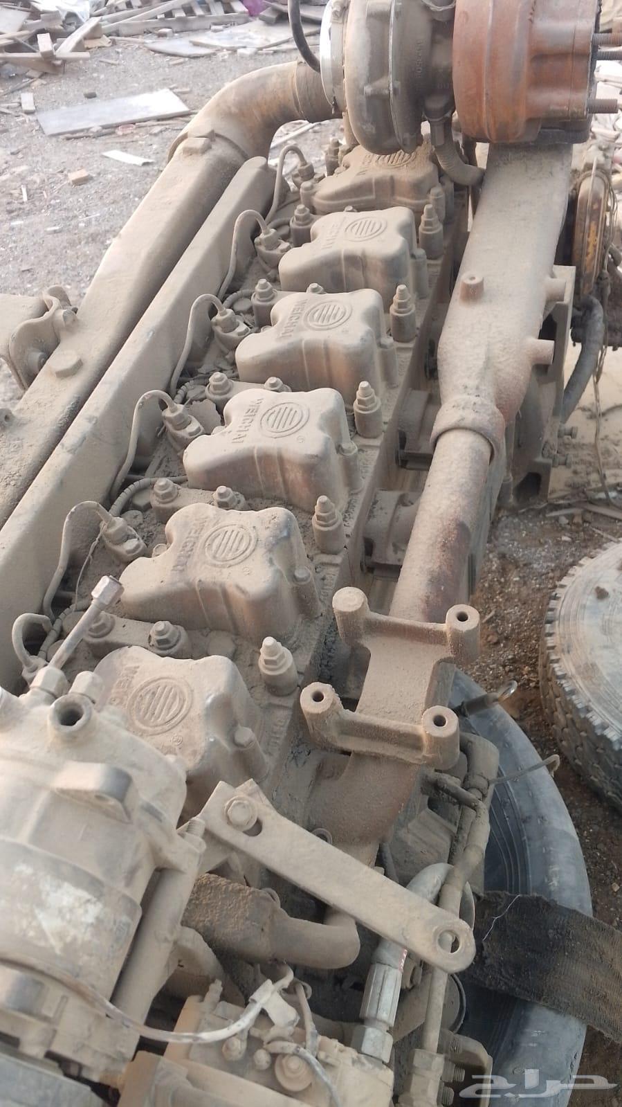شيول صيني يوجد لدينا قطع غيار هذا الشيول63719745460994112