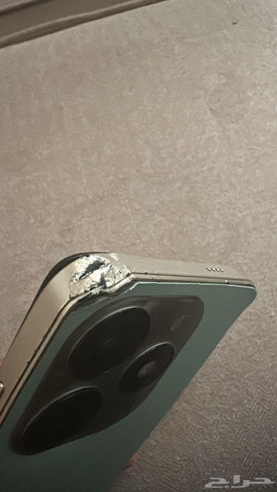 Tecno Spark 20c63668122581763112