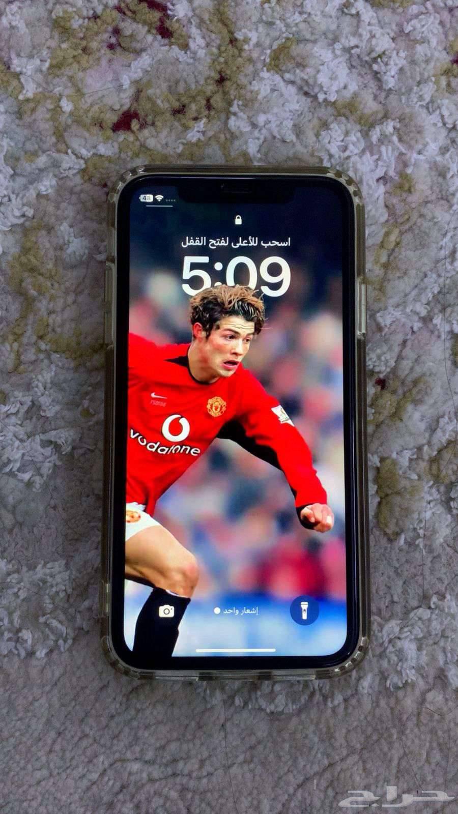 Hello, iPhone 11 mobile phone with 82 battery and 128 storage space including all accessories63667912105475111