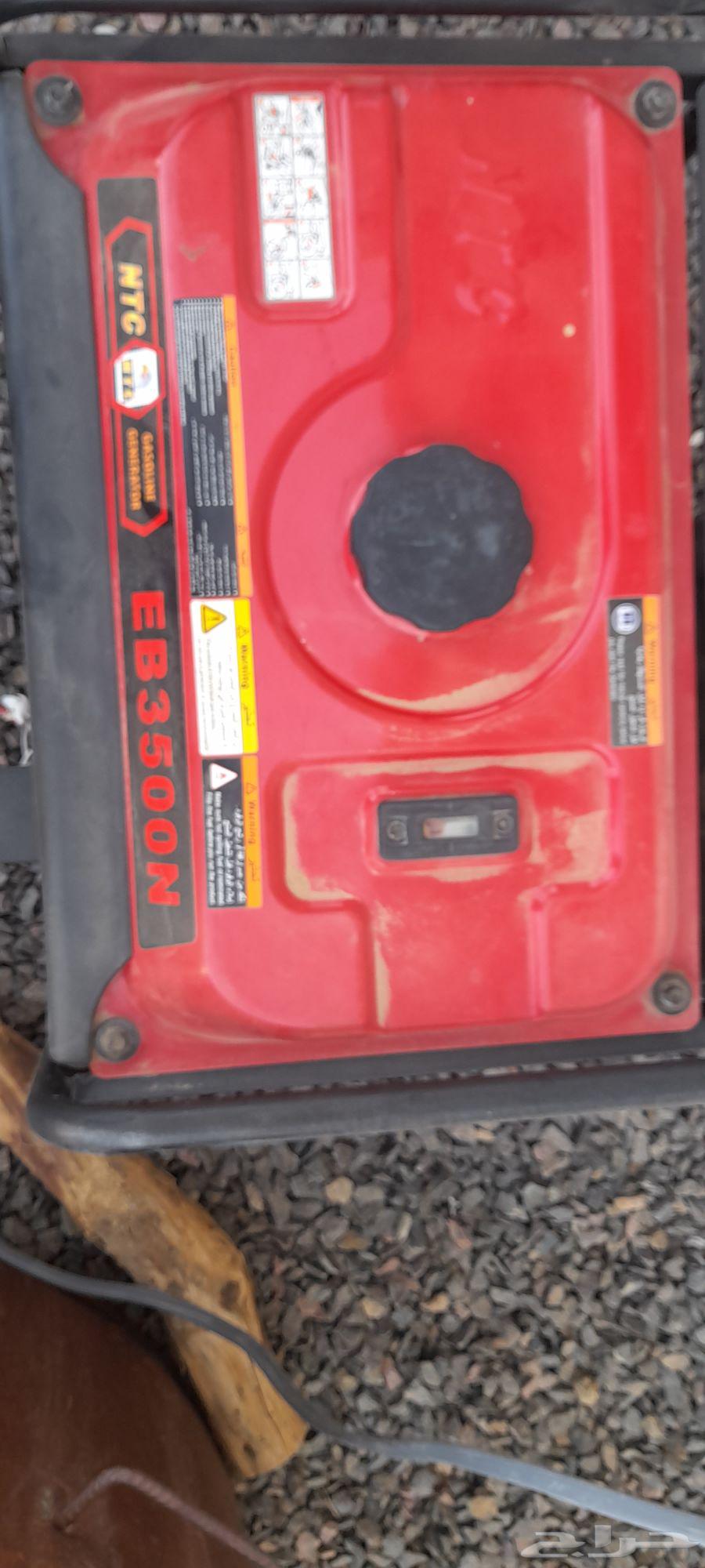 New electric heater used for only a week, almost new63674988607235111