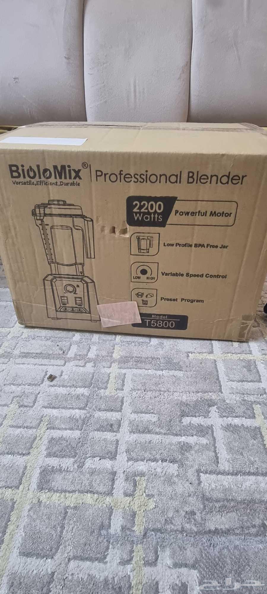Blender63667808330627113