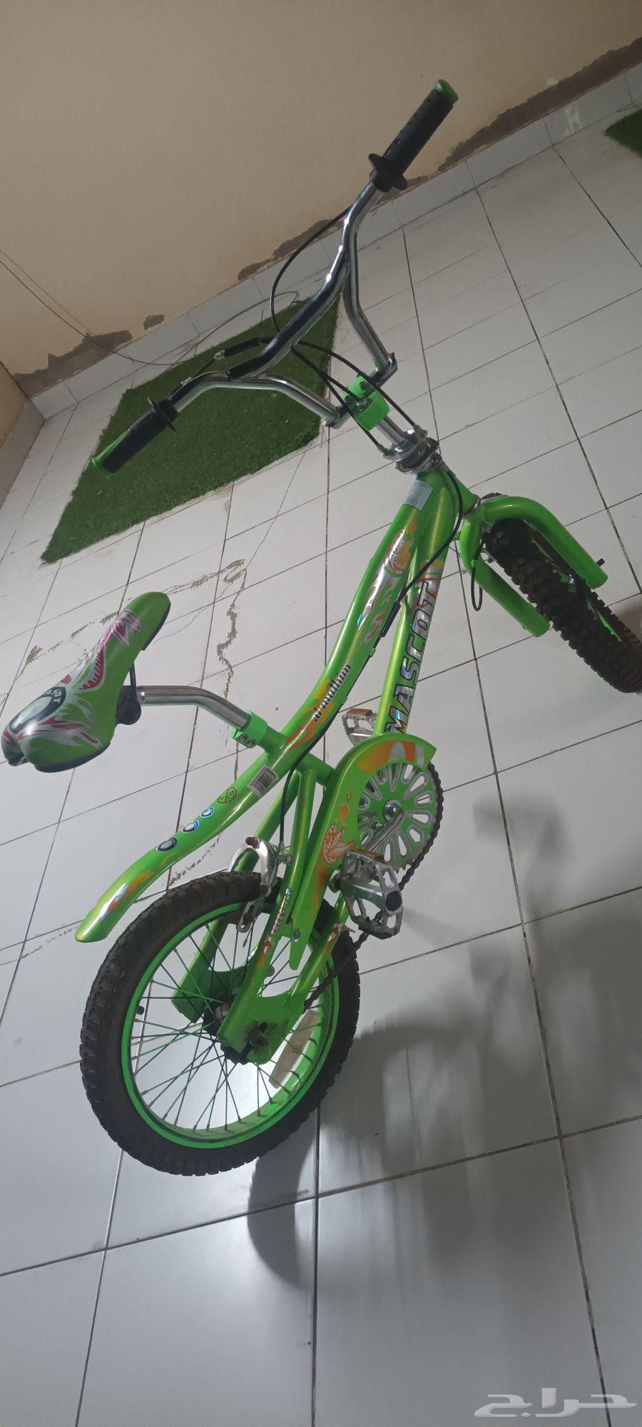 بسكليت كوبرا63667810062209113
