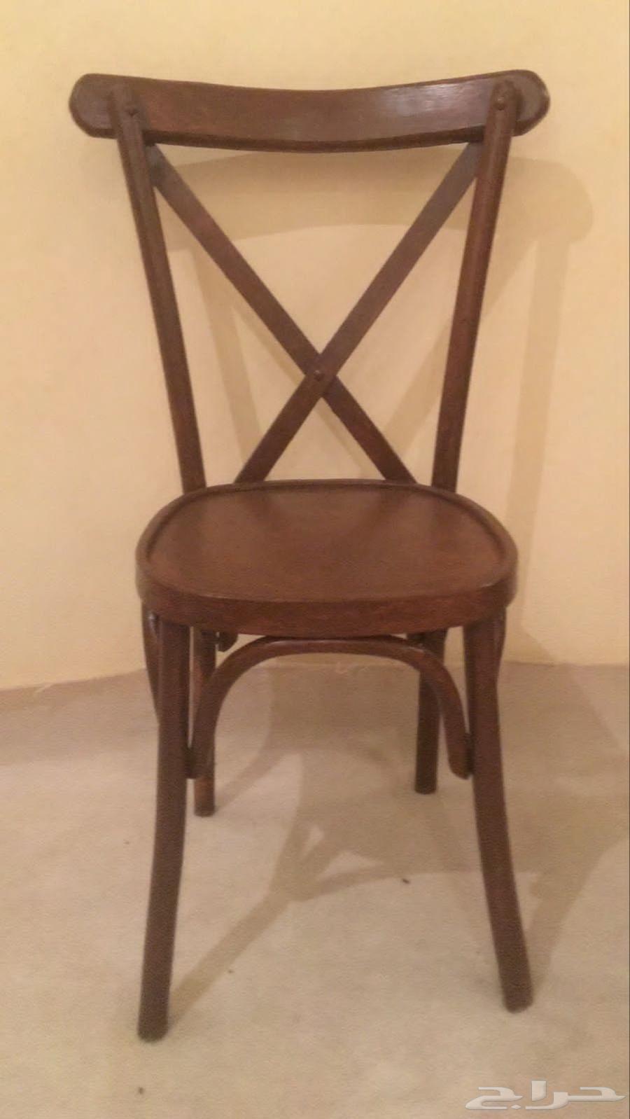 كراسي للبيع63671321915011110