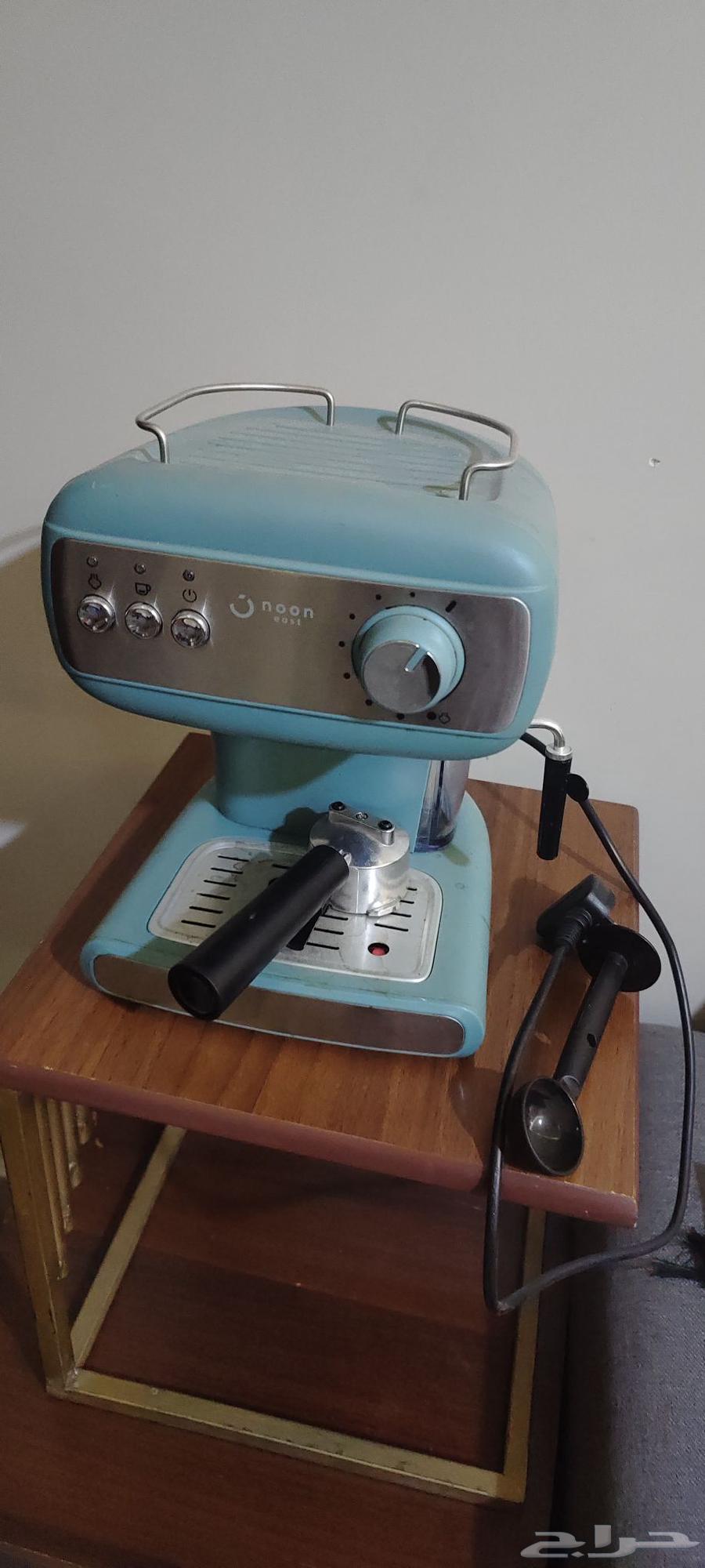Coffee machine63667807127938110