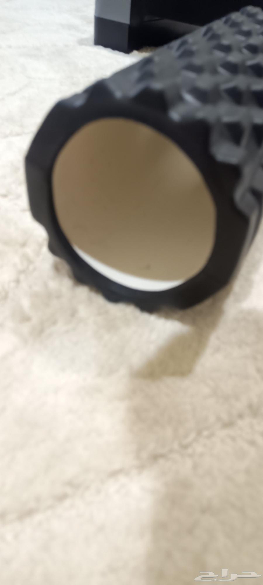 Step Foam Roller Sponge Mat for Exercises63671671057667112