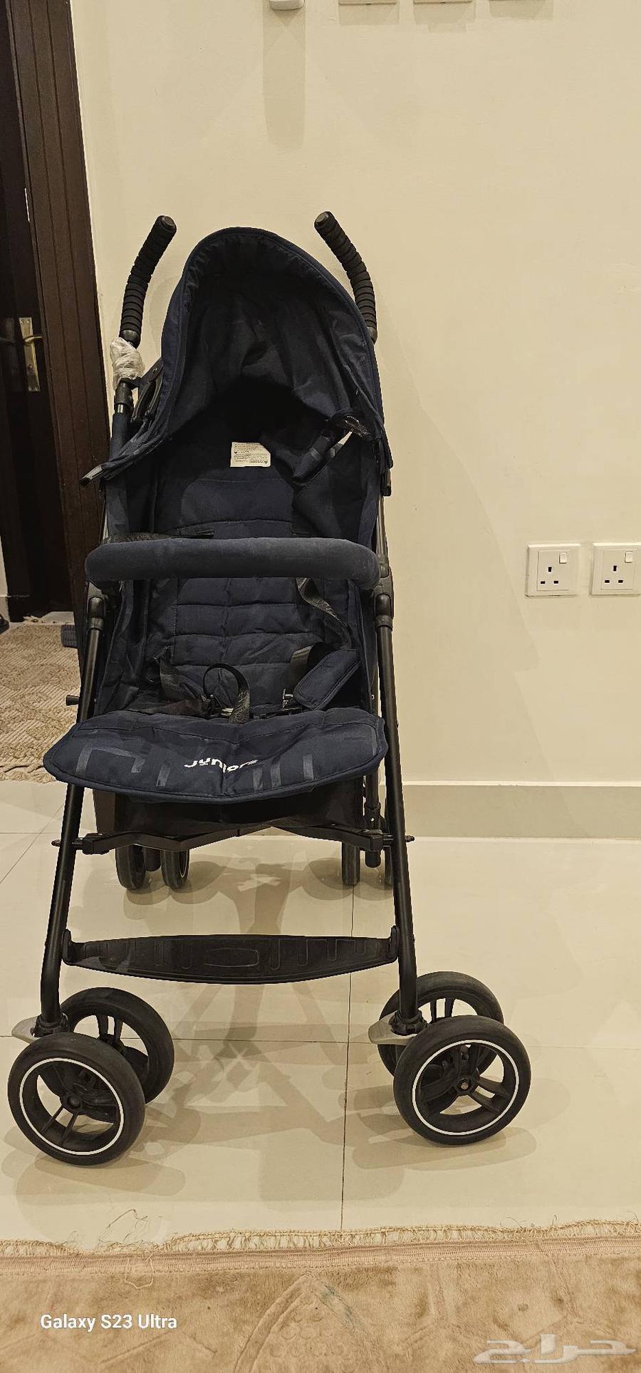 Baby stroller63675513079171110