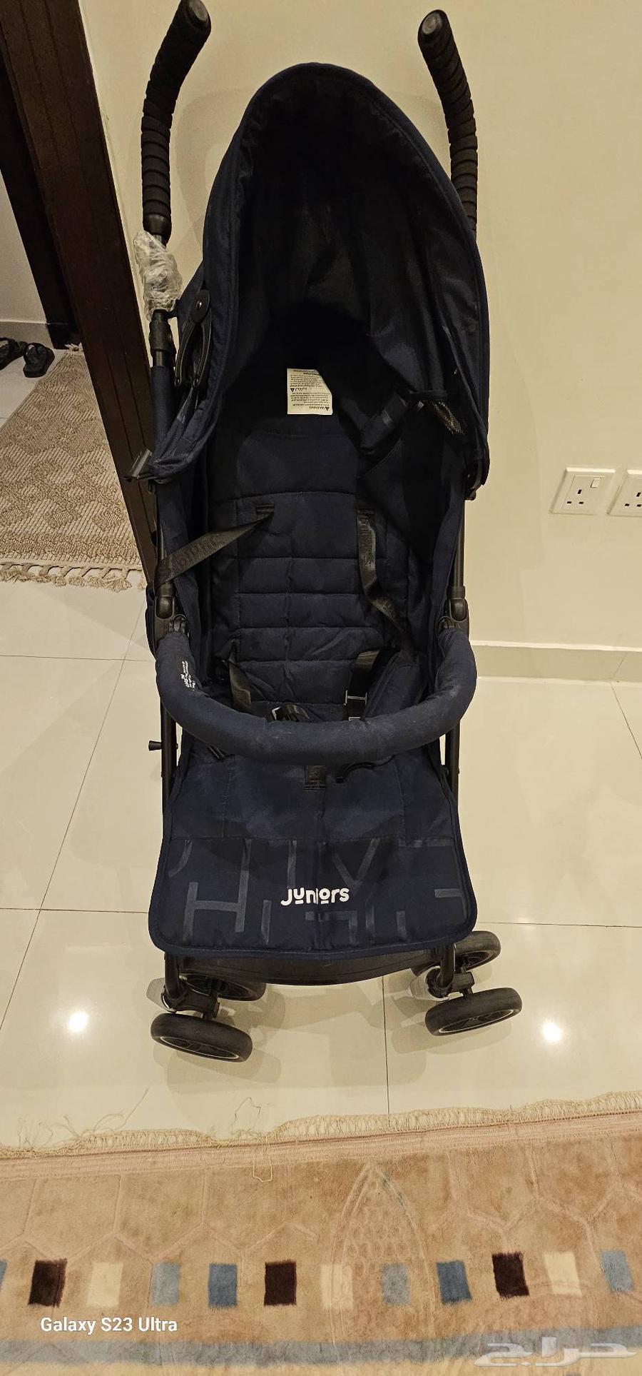 Baby stroller63675513079171111
