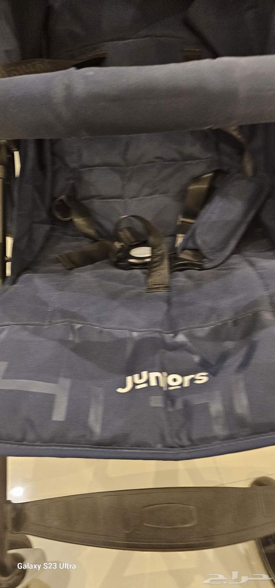 Baby stroller63675513079171112