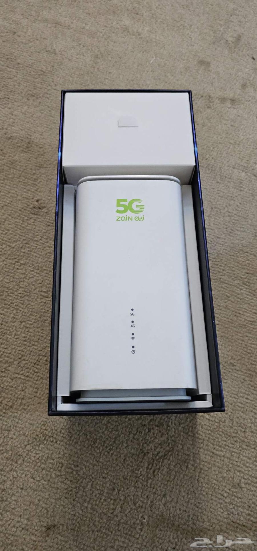 OPPO Router OPPO63670623216515111
