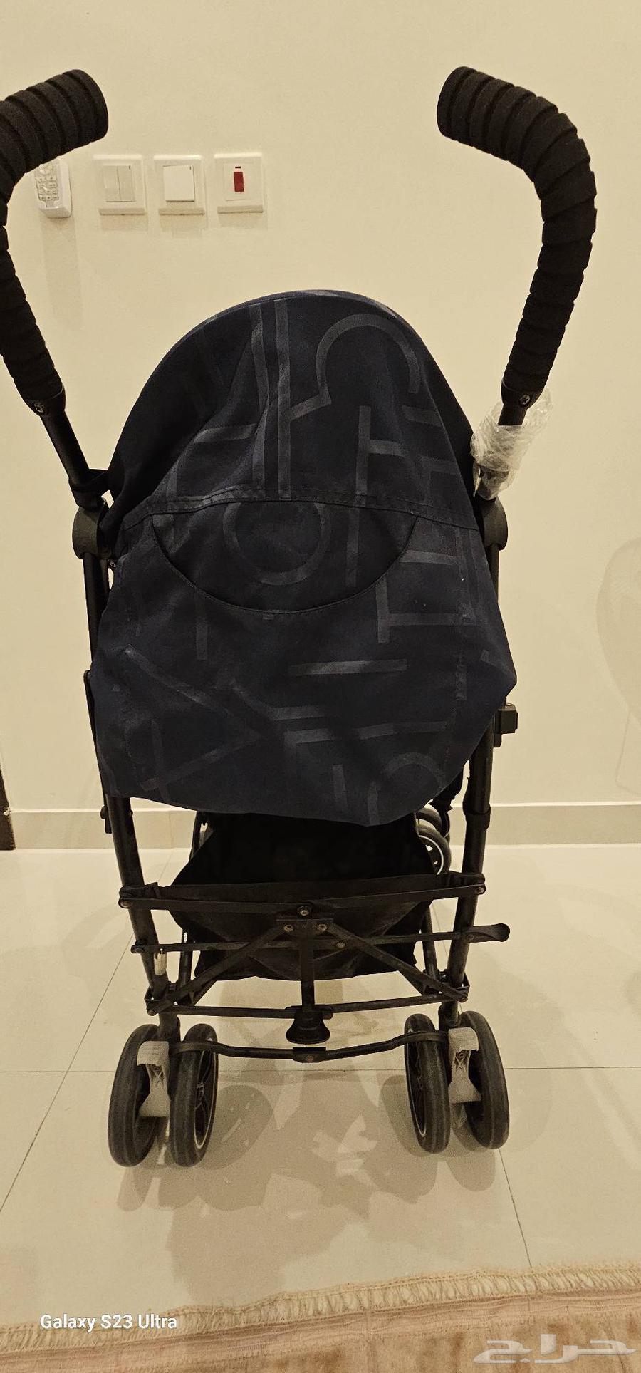Baby stroller63675513079171113