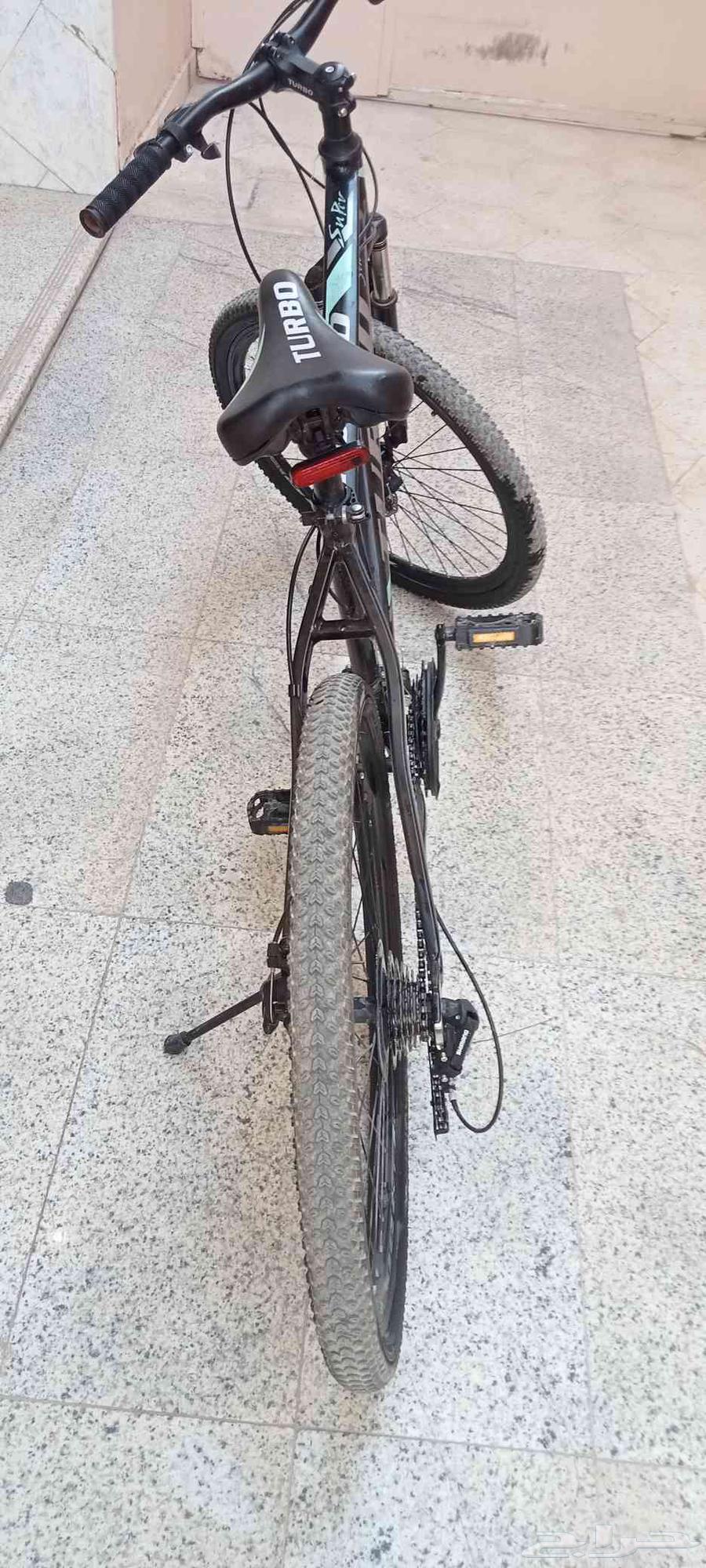 turbo mountain bike63667805719041111