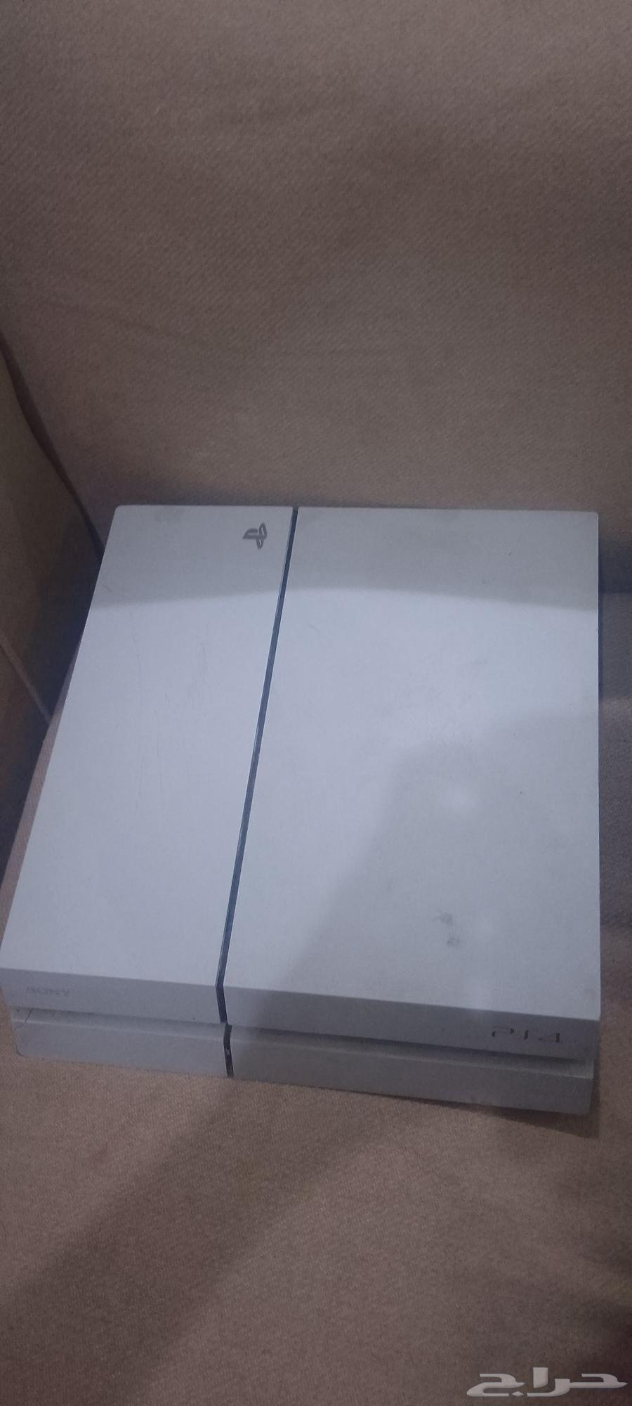 للبيع ثلاث سونيات63674634866178110