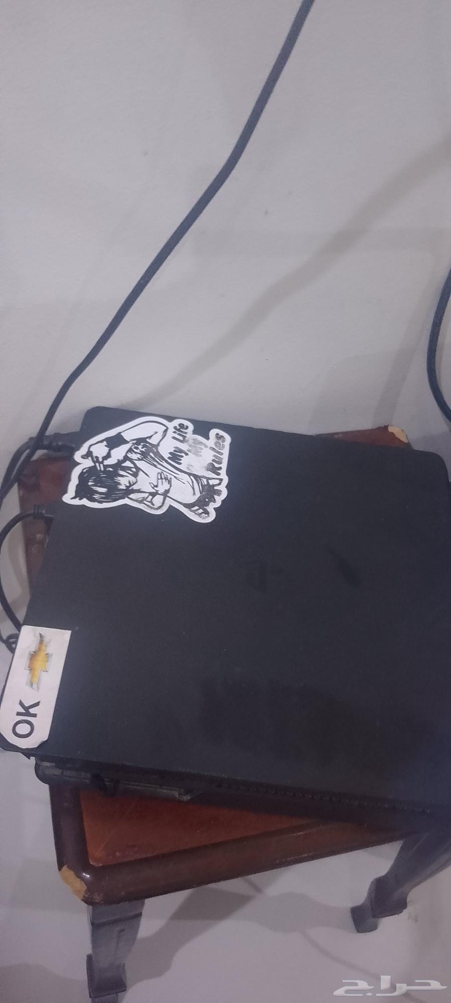 للبيع ثلاث سونيات63674634866178113