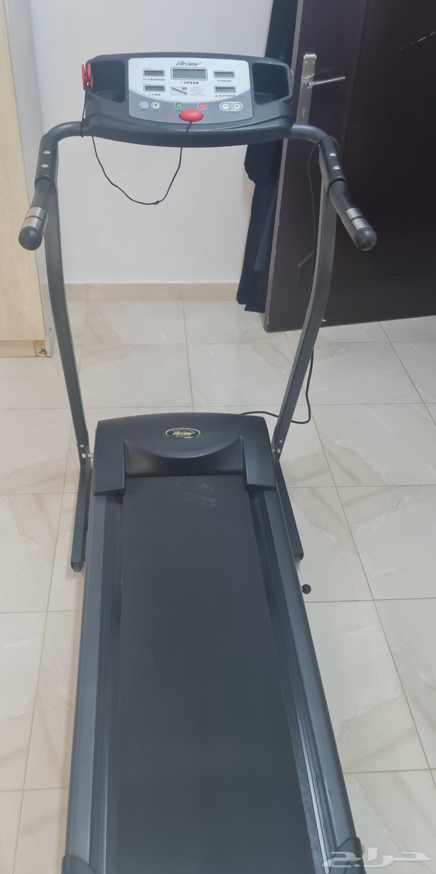 الرياض الملز63670622964866110