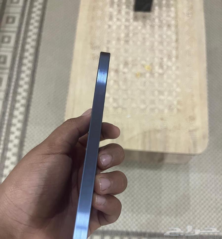 جوال a55 سامسونج جديد له 7 شهور معي سبب البيع غيرت جوالي63668290550913110